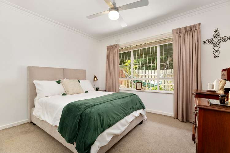 Fifth view of Homely apartment listing, 1/7 York Street, Moonee Ponds VIC 3039