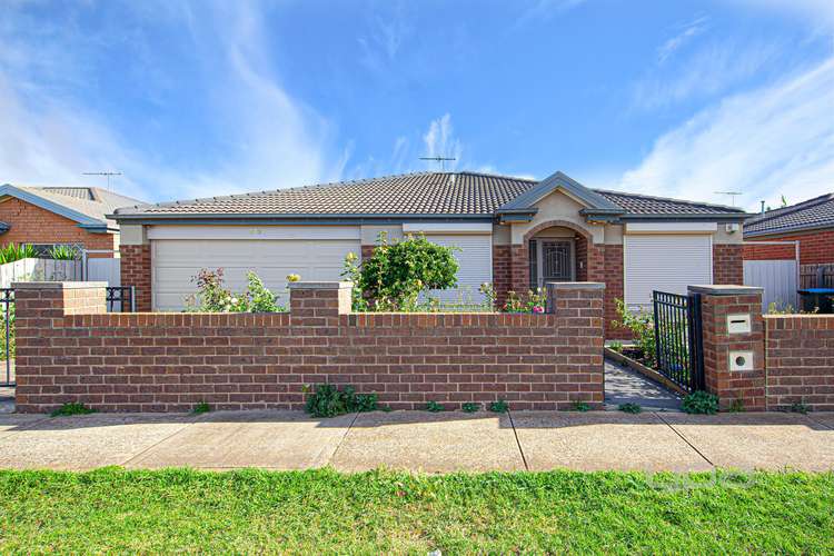 329 Hogans Road, Tarneit VIC 3029