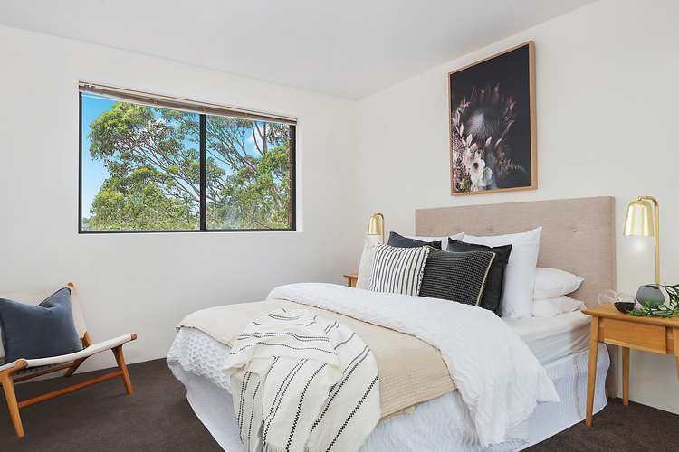 Fourth view of Homely apartment listing, 6/7 Parkes Street, Naremburn NSW 2065