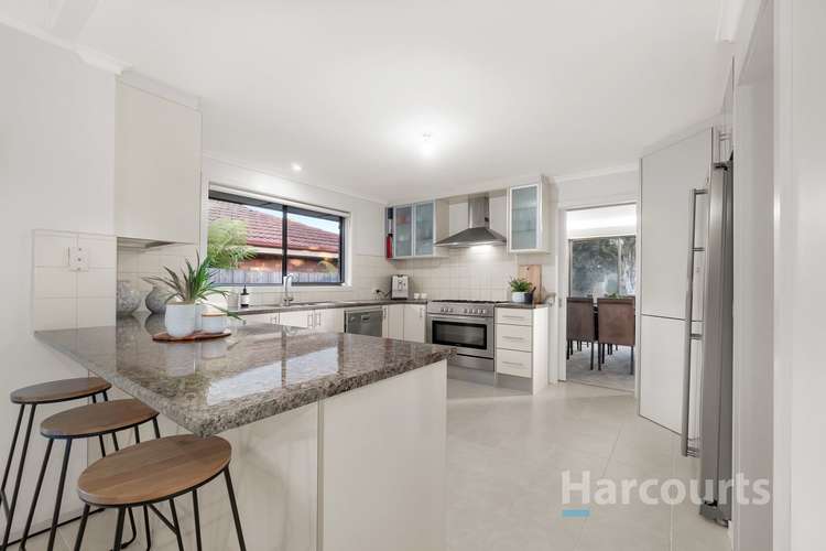 Third view of Homely house listing, 11 Sandhurst Road, Wantirna VIC 3152
