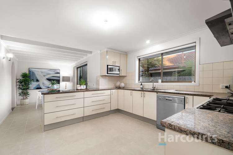 Fourth view of Homely house listing, 11 Sandhurst Road, Wantirna VIC 3152