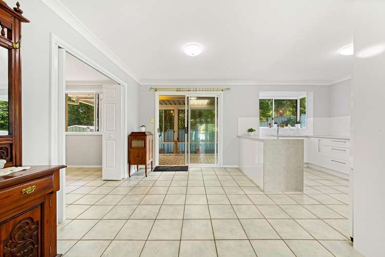 Third view of Homely villa listing, 1/15 Narara Creek Road, Narara NSW 2250