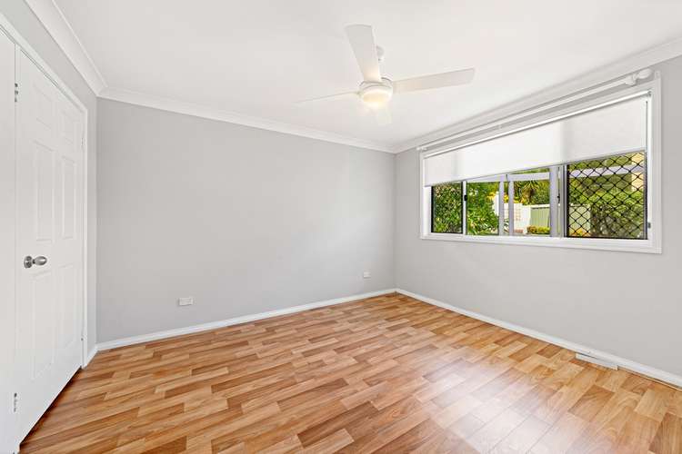 Fourth view of Homely villa listing, 1/15 Narara Creek Road, Narara NSW 2250