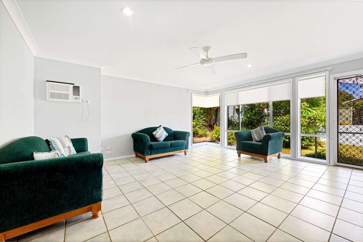 Fifth view of Homely villa listing, 1/15 Narara Creek Road, Narara NSW 2250