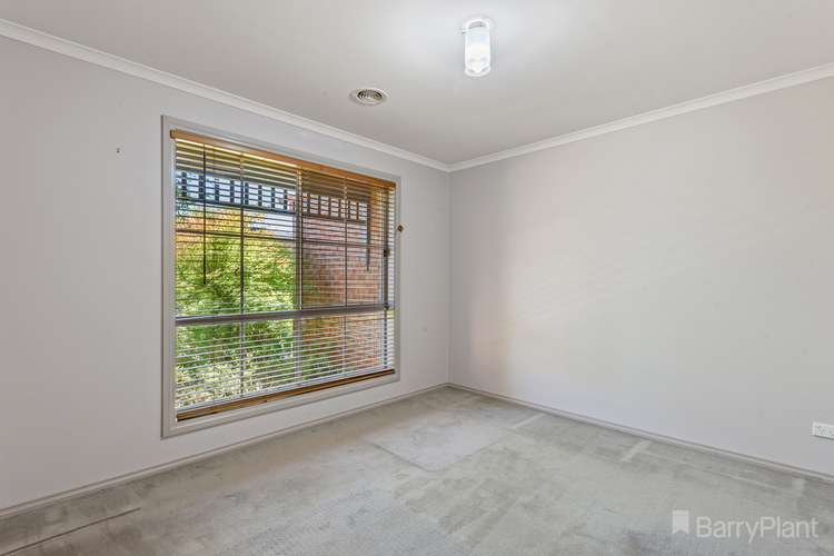 Sixth view of Homely house listing, 41 Athena Way, Strathfieldsaye VIC 3551