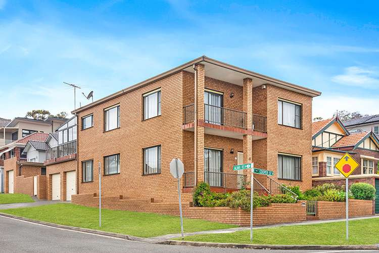 Main view of Homely house listing, 65 Cooper Street, Maroubra NSW 2035
