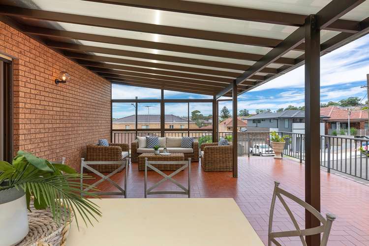 Fifth view of Homely house listing, 65 Cooper Street, Maroubra NSW 2035