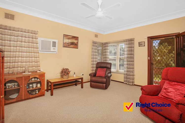 Fourth view of Homely house listing, 2 Ross Street, Fernhill NSW 2519