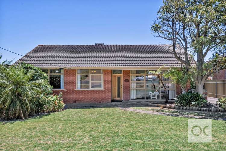Main view of Homely house listing, 12 Truscott Avenue, Seacombe Heights SA 5047