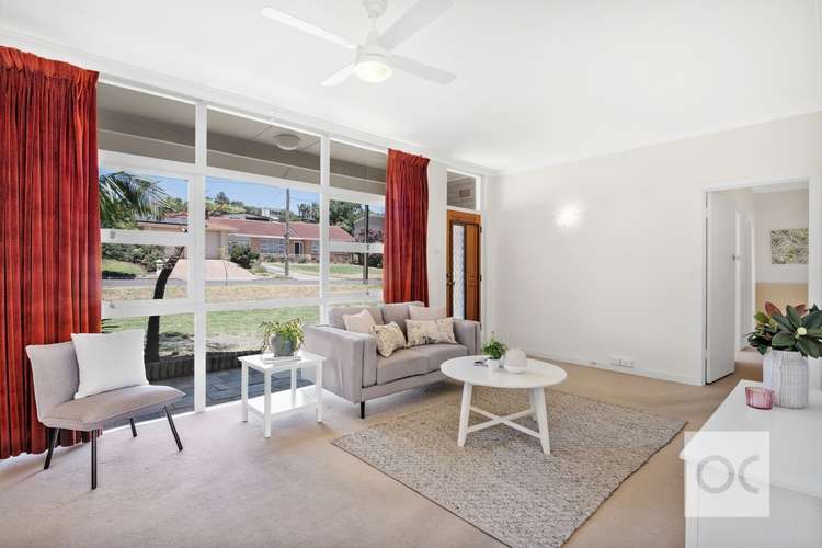 Second view of Homely house listing, 12 Truscott Avenue, Seacombe Heights SA 5047