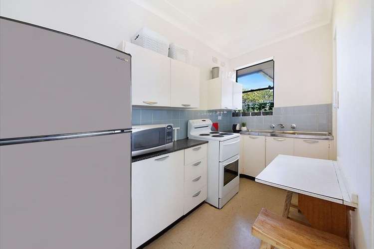 Third view of Homely apartment listing, 13/20 Rawson Street, Mosman NSW 2088