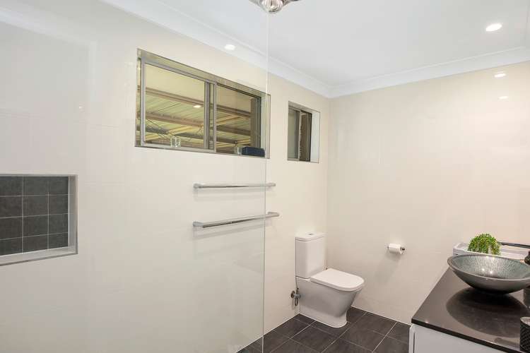 Fourth view of Homely house listing, 83 Platypus Road, Berkeley Vale NSW 2261