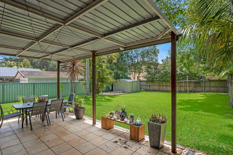 Fifth view of Homely house listing, 83 Platypus Road, Berkeley Vale NSW 2261