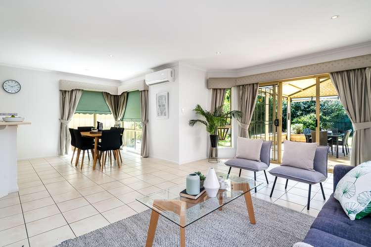 Main view of Homely house listing, 7/55 Ilford Street, Vale Park SA 5081