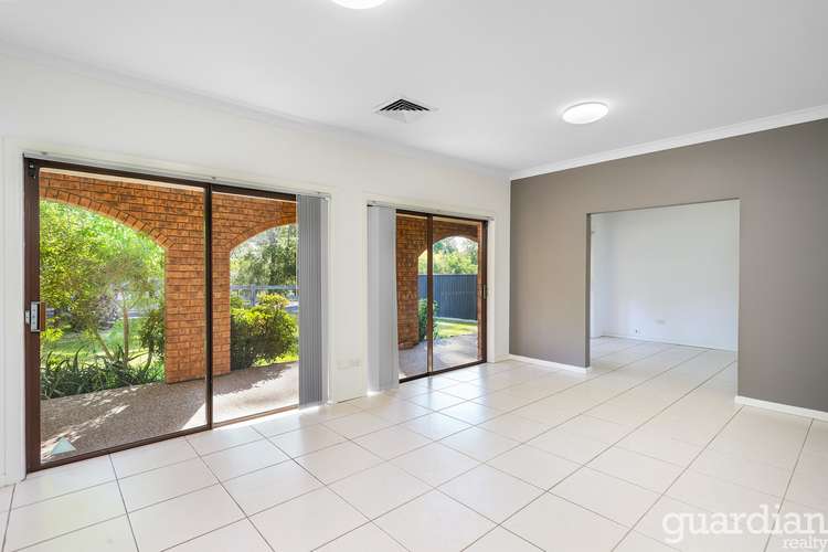 Fifth view of Homely house listing, 8A Porters Road, Kenthurst NSW 2156