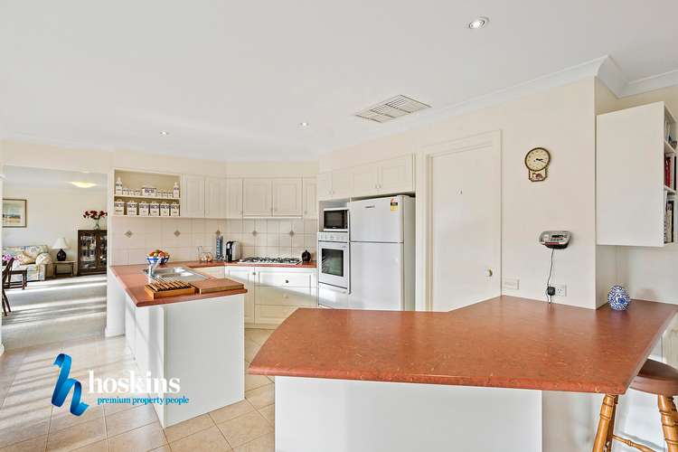 Fourth view of Homely house listing, 35 Strathfield Parade, Croydon VIC 3136