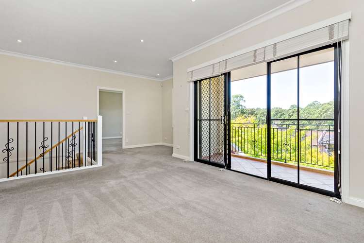 Second view of Homely house listing, 53 Peartree Circuit, West Pennant Hills NSW 2125