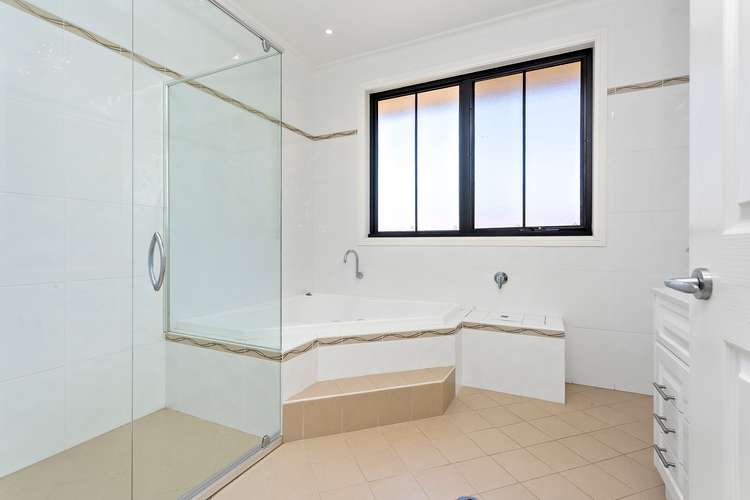 Fourth view of Homely house listing, 53 Peartree Circuit, West Pennant Hills NSW 2125