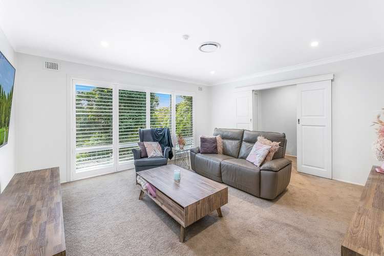Fourth view of Homely house listing, 2 Pike Road, Hornsby Heights NSW 2077