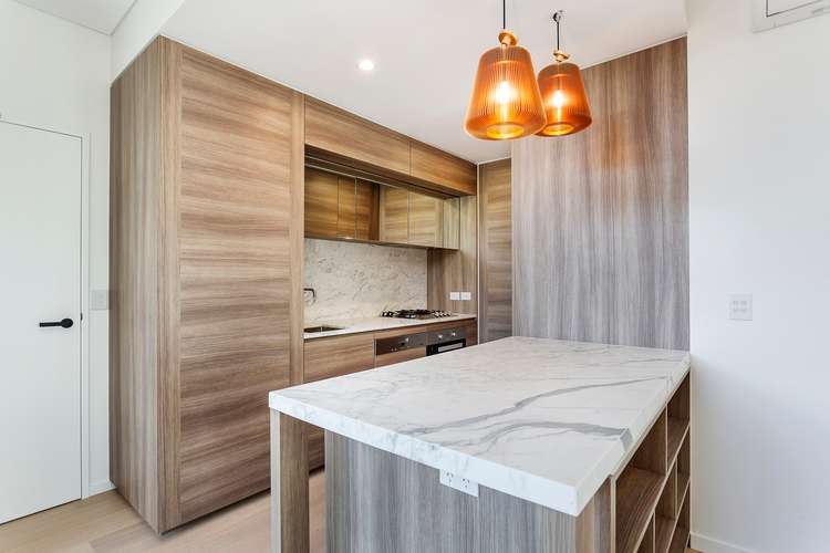 Main view of Homely apartment listing, 1.07/116 Belmont Road, Mosman NSW 2088