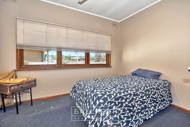 Sixth view of Homely house listing, 210 Park Road, Maryborough VIC 3465