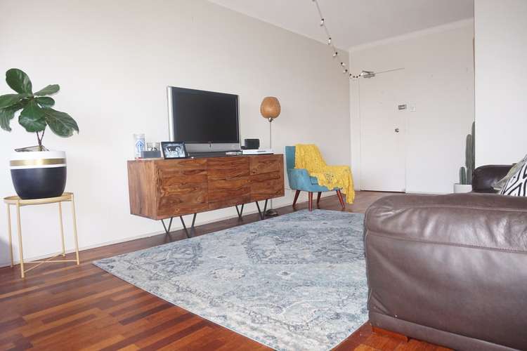 Third view of Homely unit listing, 11/21 Parramatta Street, Cronulla NSW 2230