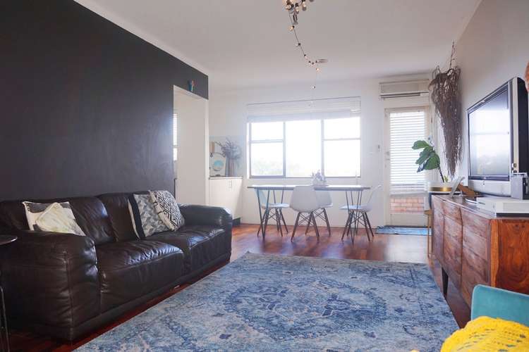 Fourth view of Homely unit listing, 11/21 Parramatta Street, Cronulla NSW 2230