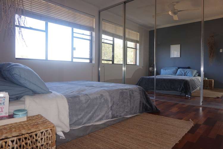 Fifth view of Homely unit listing, 11/21 Parramatta Street, Cronulla NSW 2230