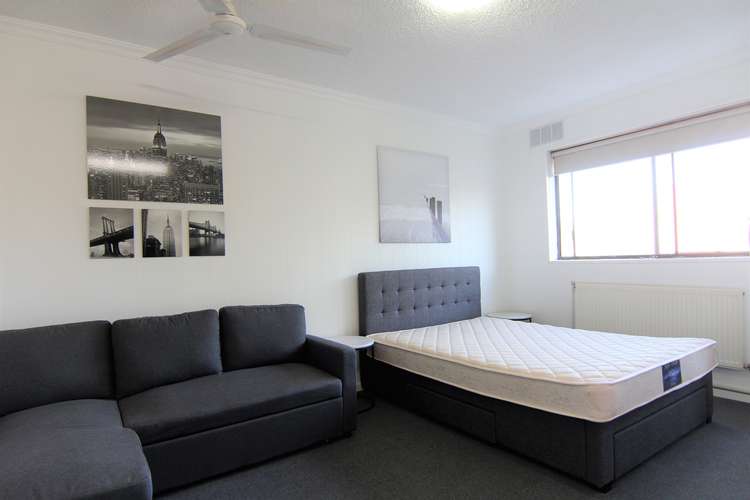 Third view of Homely apartment listing, 29/25 Redan Street, St Kilda VIC 3182