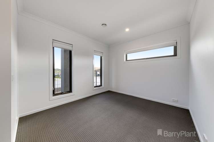 Fourth view of Homely house listing, 1 Saltbreeze Circuit, Clyde VIC 3978