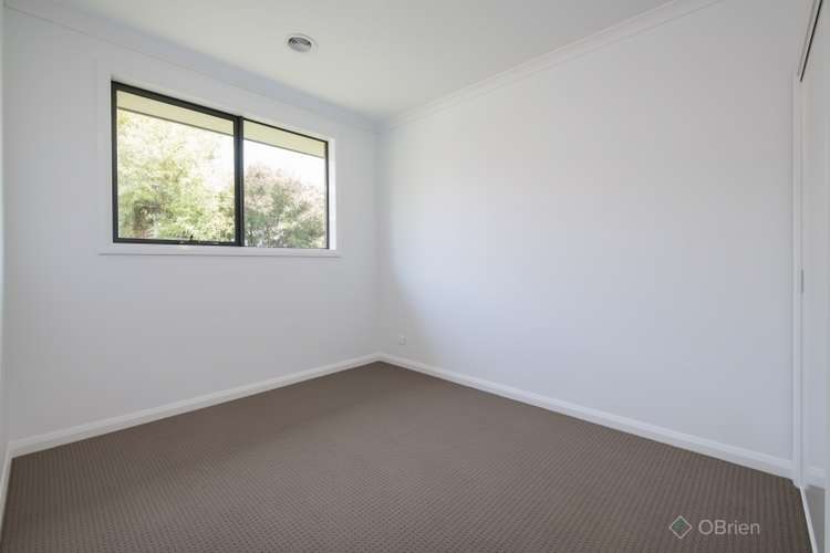 Fifth view of Homely townhouse listing, 1 Butina Crest, Pakenham VIC 3810