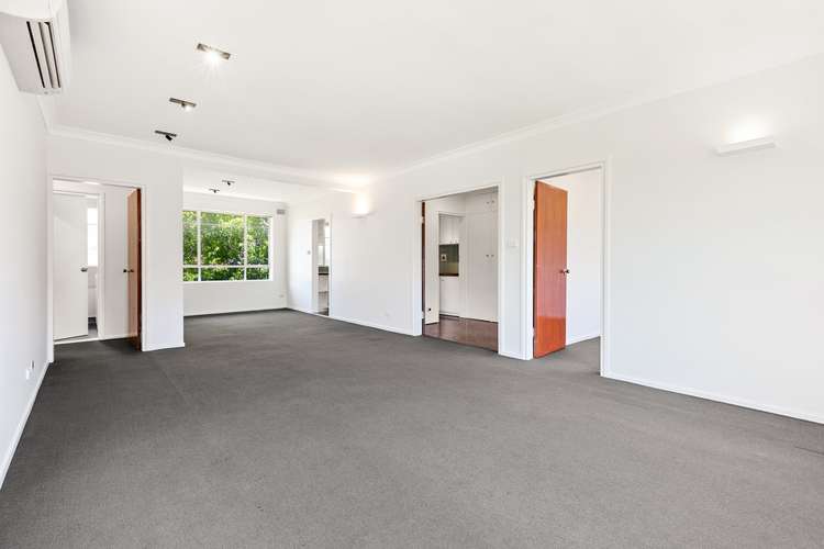 Second view of Homely unit listing, 7/4 Milner Crescent, Wollstonecraft NSW 2065