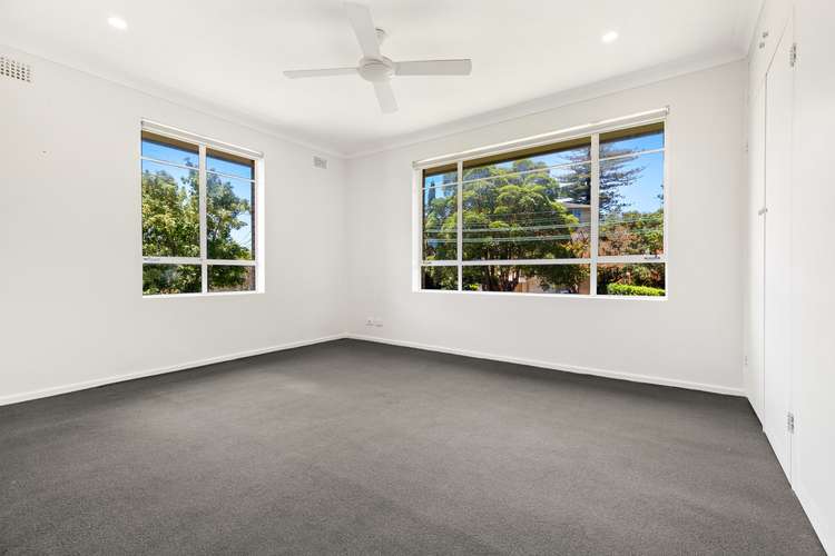 Third view of Homely unit listing, 7/4 Milner Crescent, Wollstonecraft NSW 2065