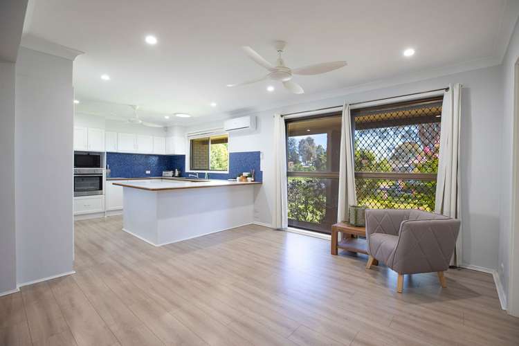 Third view of Homely house listing, 1 Ivanhoe Street, Nulkaba NSW 2325