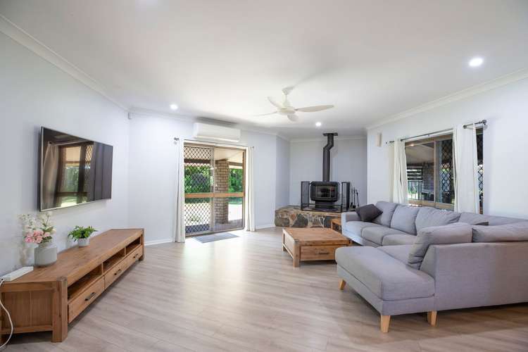 Fourth view of Homely house listing, 1 Ivanhoe Street, Nulkaba NSW 2325