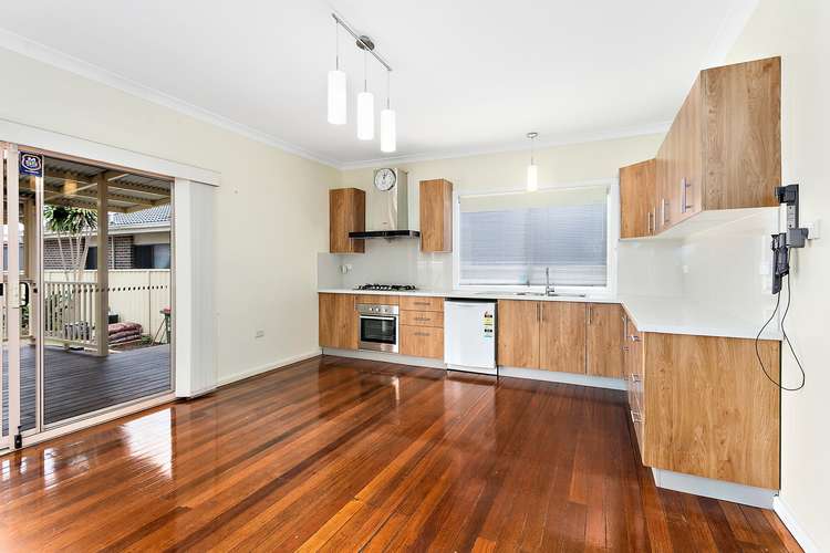 Second view of Homely house listing, 20 Wycombe Avenue, Brighton-le-sands NSW 2216