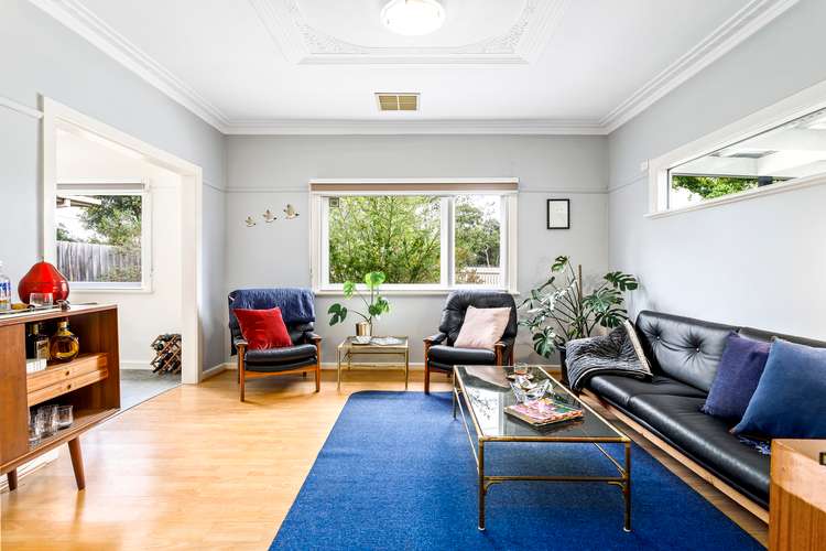 Second view of Homely house listing, 111 Boundary Road, Coburg North VIC 3058