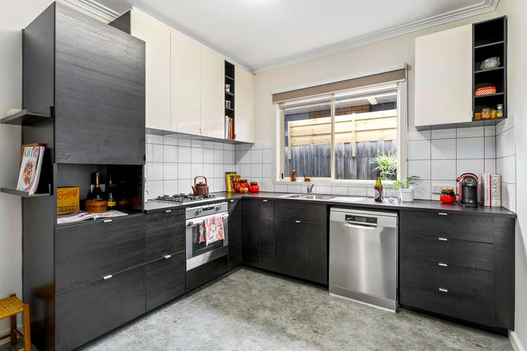 Fourth view of Homely house listing, 111 Boundary Road, Coburg North VIC 3058