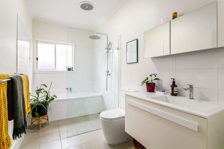 Sixth view of Homely house listing, 111 Boundary Road, Coburg North VIC 3058