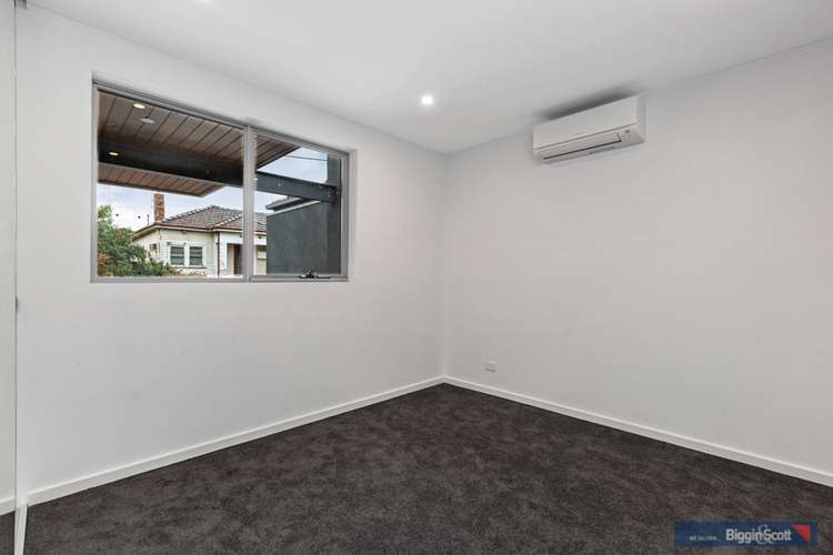 Fourth view of Homely townhouse listing, 29A Murray Street, Yarraville VIC 3013