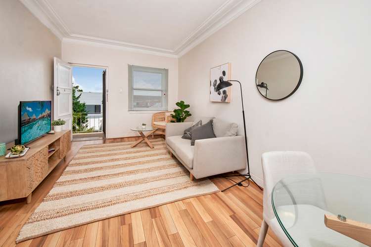 Main view of Homely apartment listing, 6/59 Wills Road, Woolooware NSW 2230