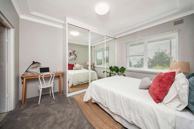 Second view of Homely apartment listing, 6/59 Wills Road, Woolooware NSW 2230
