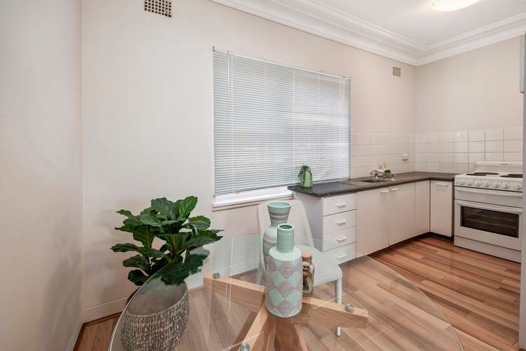 Fourth view of Homely apartment listing, 6/59 Wills Road, Woolooware NSW 2230