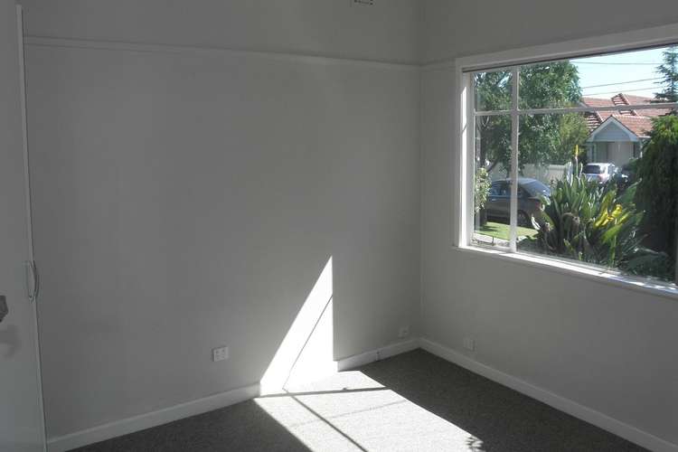 Fourth view of Homely house listing, 51 Benbow Street, Yarraville VIC 3013