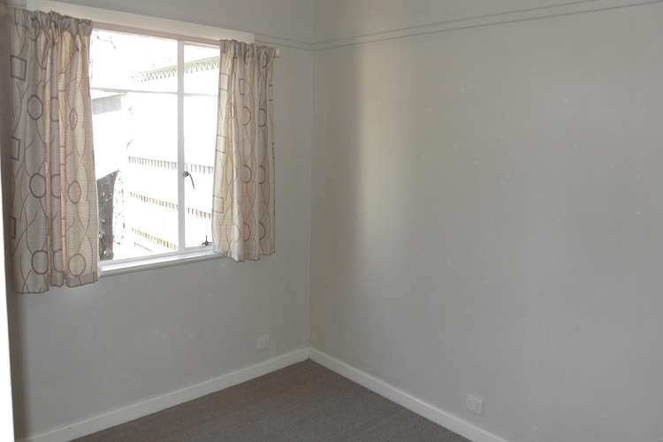 Fifth view of Homely house listing, 51 Benbow Street, Yarraville VIC 3013