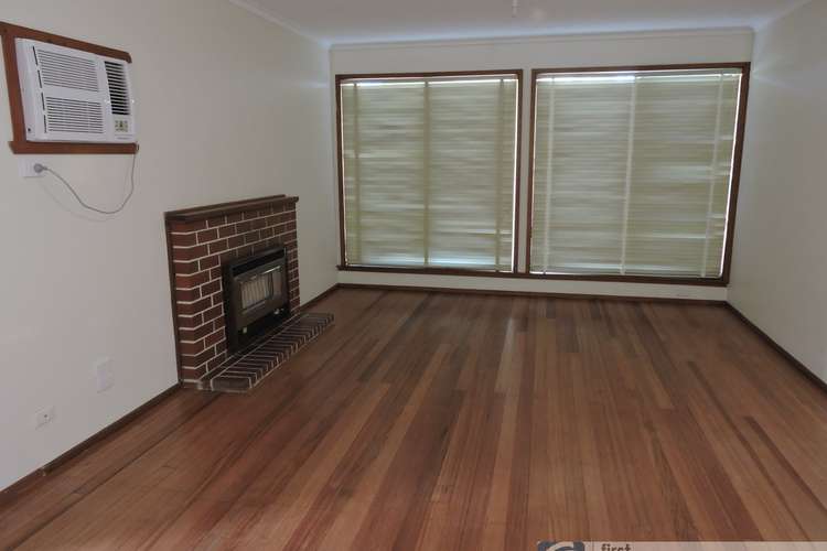 Third view of Homely house listing, 11 Pyrus Court, Doveton VIC 3177