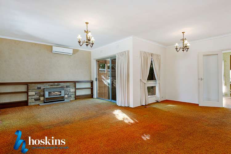 Fourth view of Homely house listing, 21 Turana Street, Doncaster VIC 3108