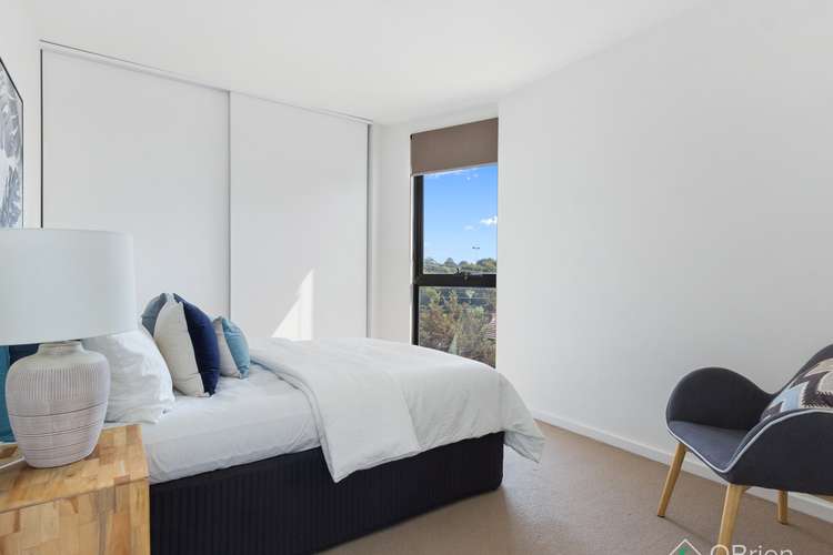 Sixth view of Homely apartment listing, 209/300 Middleborough Road, Blackburn VIC 3130