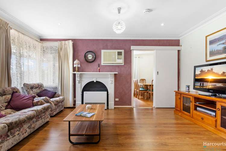 Second view of Homely house listing, 101 Spring Street, Thomastown VIC 3074