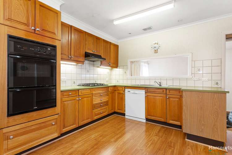 Fourth view of Homely house listing, 101 Spring Street, Thomastown VIC 3074